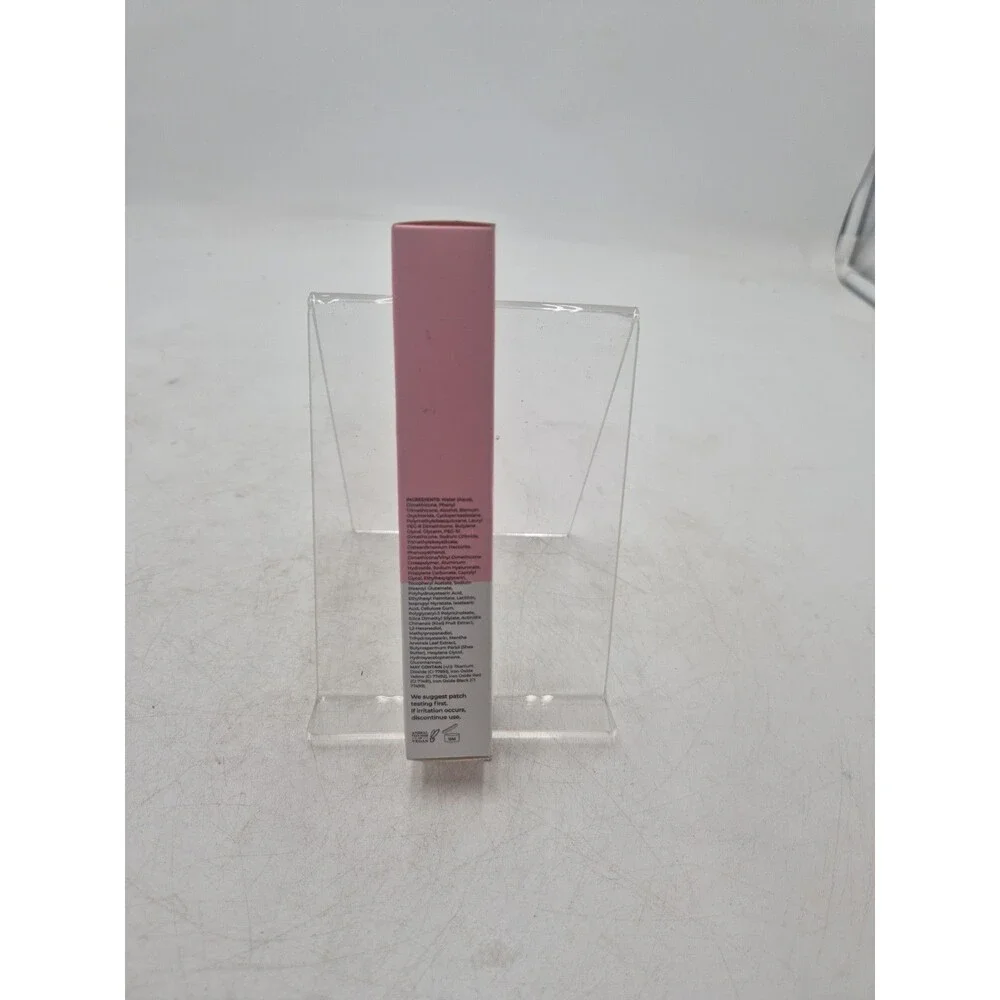 MCoBeauty Super Glow Sheer TINT Serum Foundation 0.5-2 VERY LIGHT